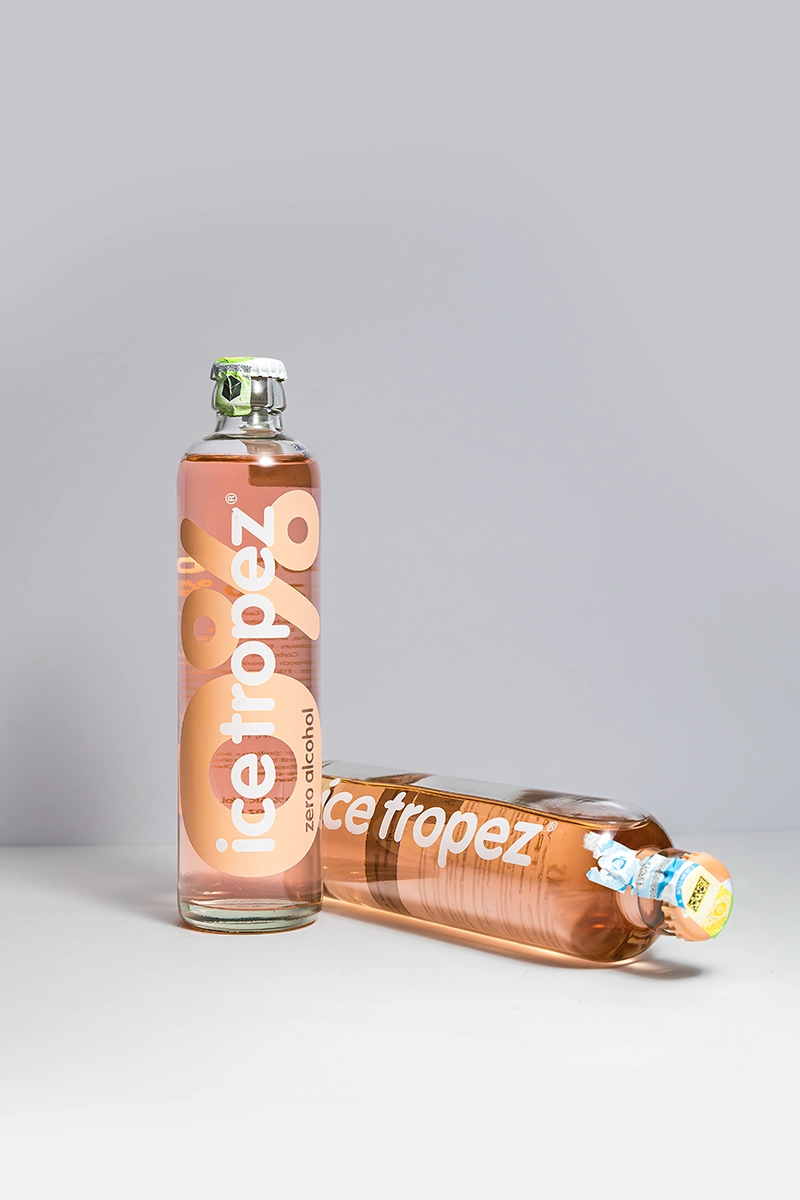 Branding