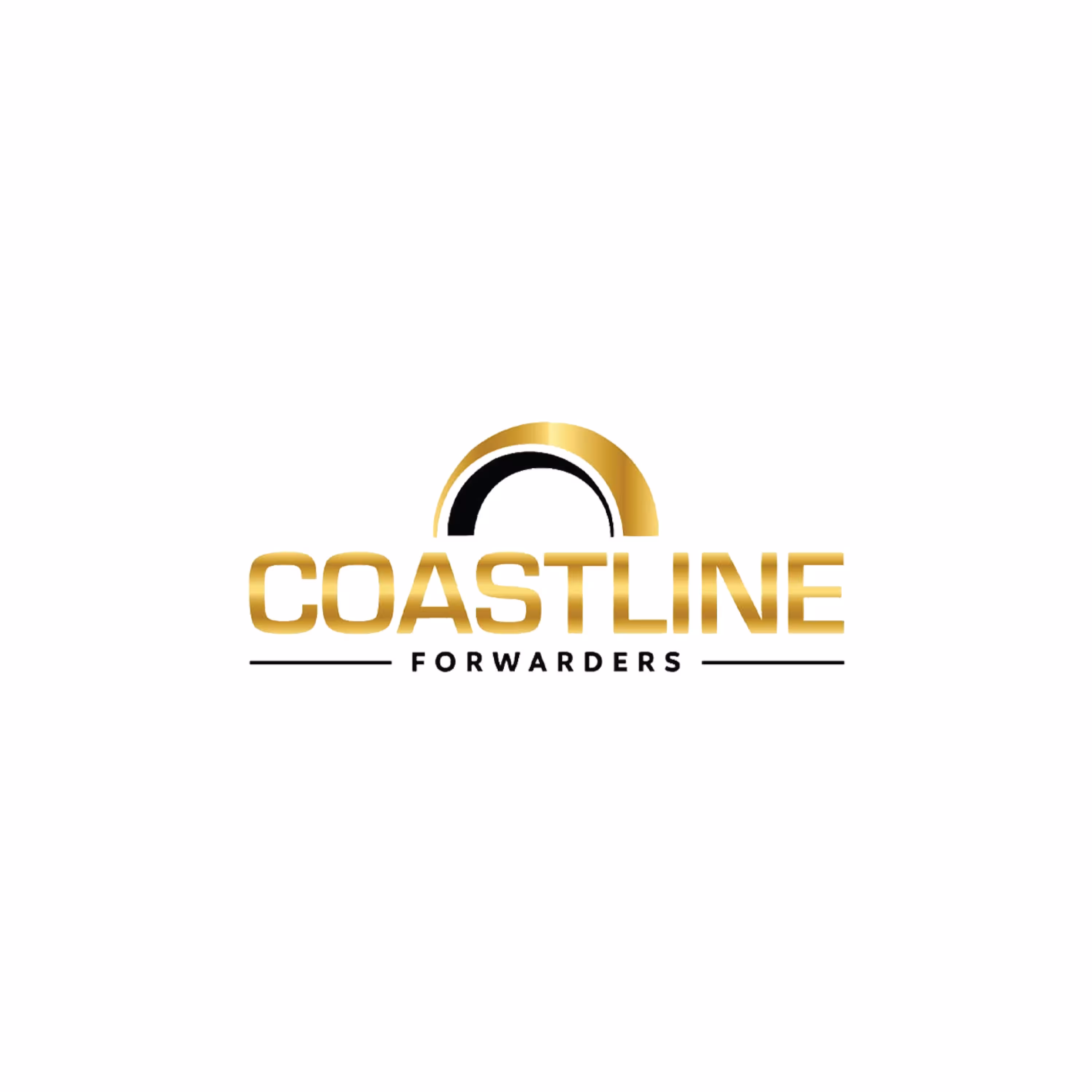 Coastline Forwarders