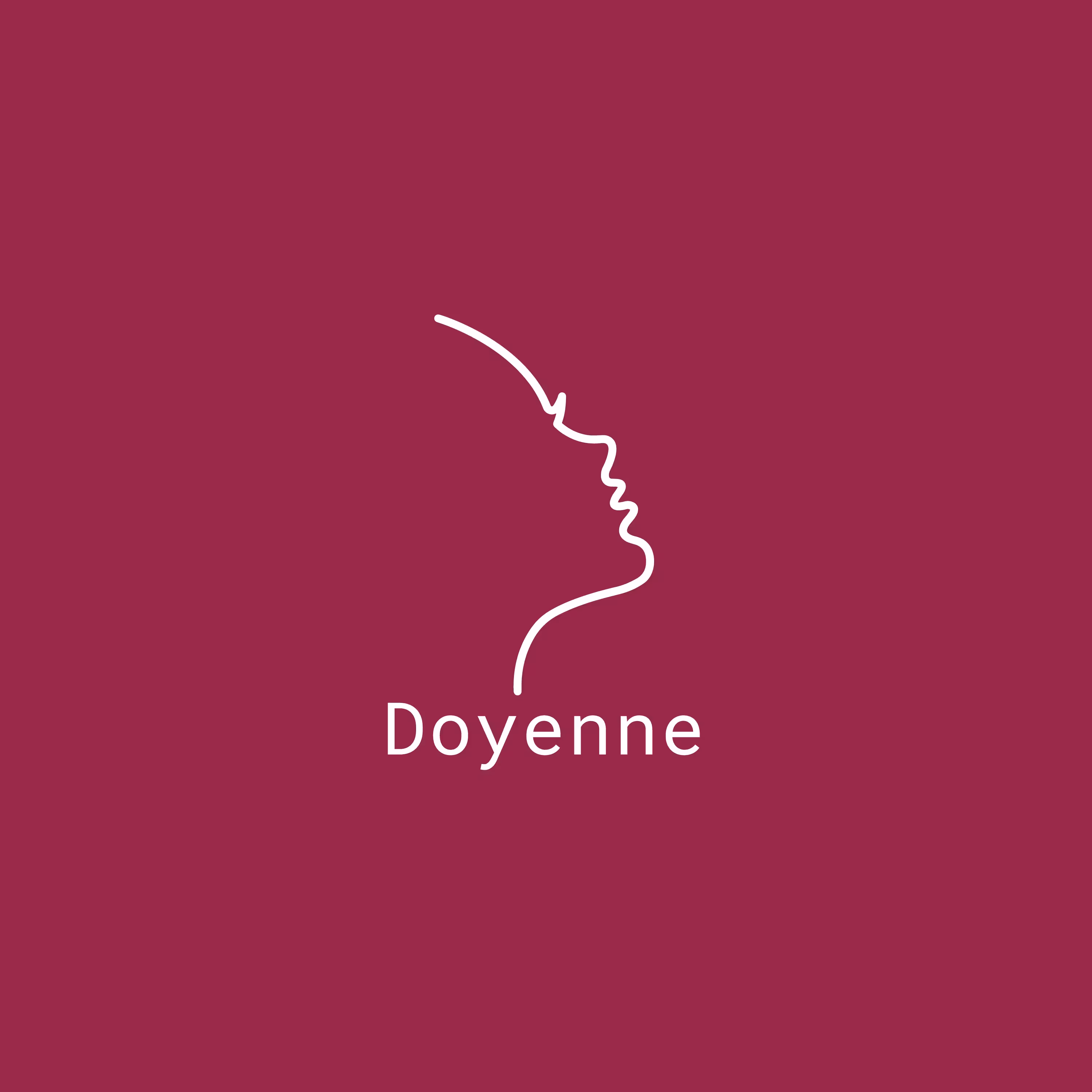 Doyenne Organization